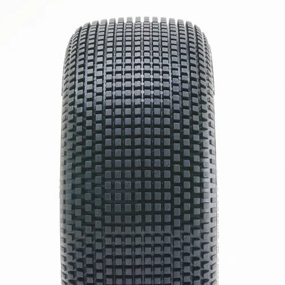 Sweep Pixel con inserti -  4pcs