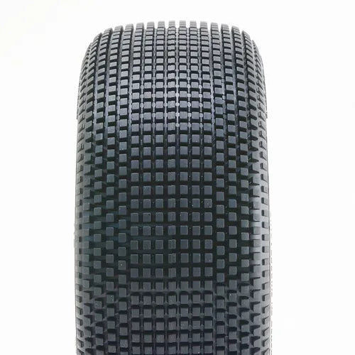 Sweep Pixel con inserti -  4pcs