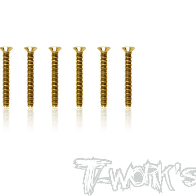 GSS-425C Viti T-Work's