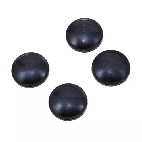 Membrane per Ammortizzatori Kyosho