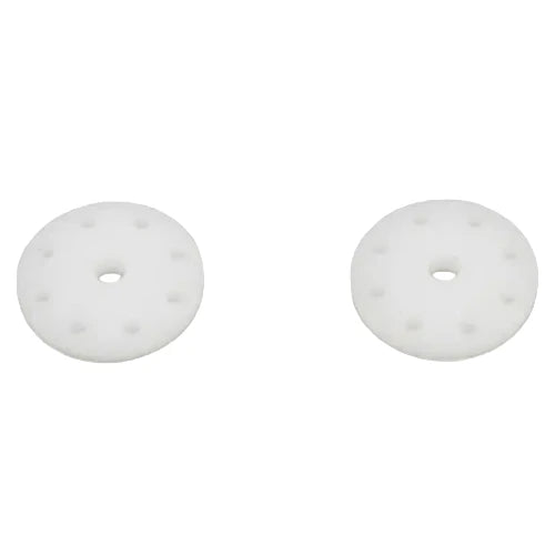 Pistoni per ammortizzatori Kyosho 1,3x8