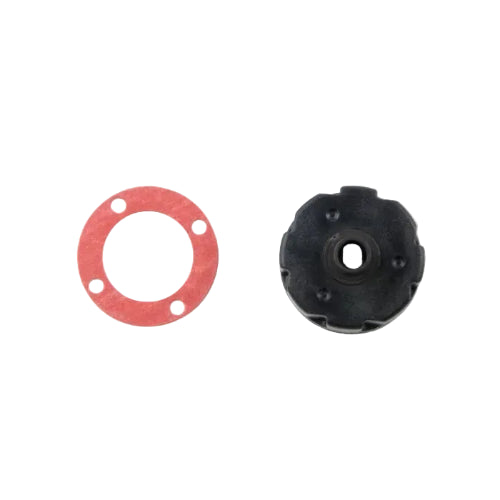 Cassa differenziale Kyosho