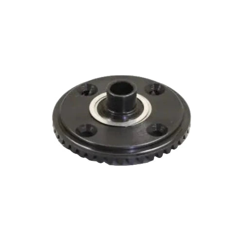 Corona conica Kyosho a 43 denti