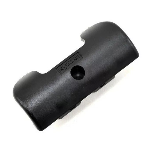 Paraurti Kyosho IF409B