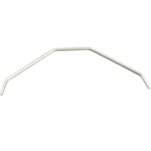 Barra stabilizzatrice anteriore Kyosho