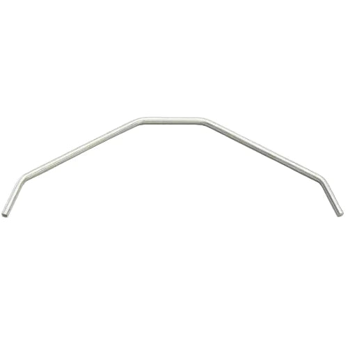 Barra stabilizzatrice posteriore Kyosho