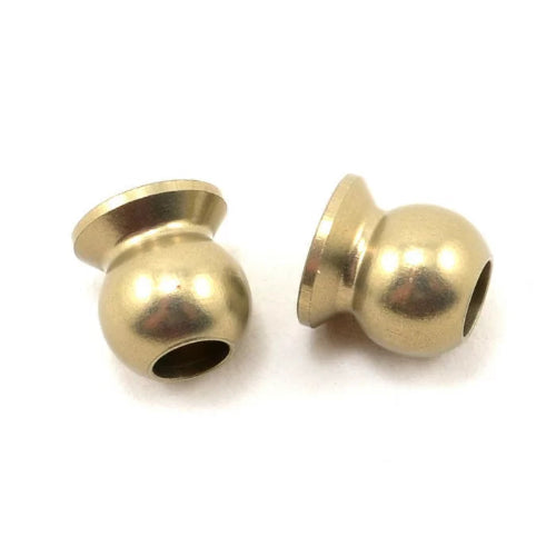 Sfere flangiate kyosho