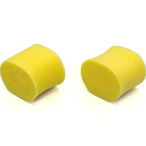 Spugne filtro aria Kyosho