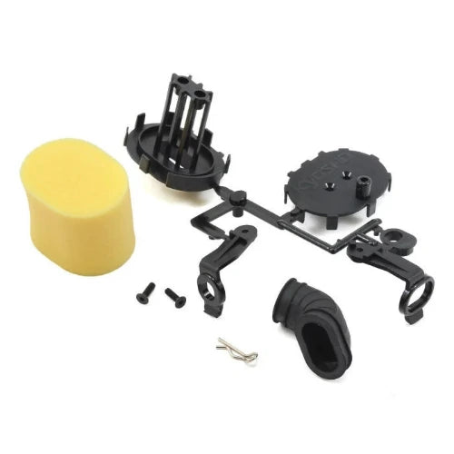 Filtro aria completo Kyosho