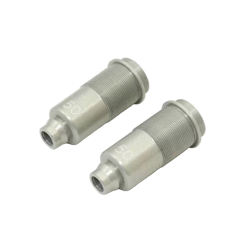 Canne Ammortizzatori 50mm Kyosho