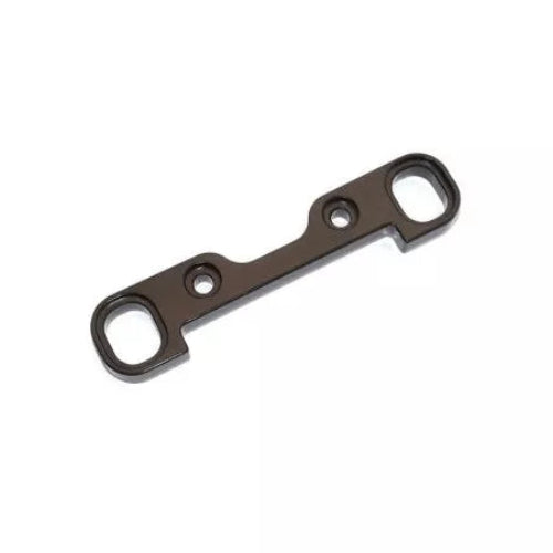 Piastra Bracci Inf. Ant/Int Kyosho