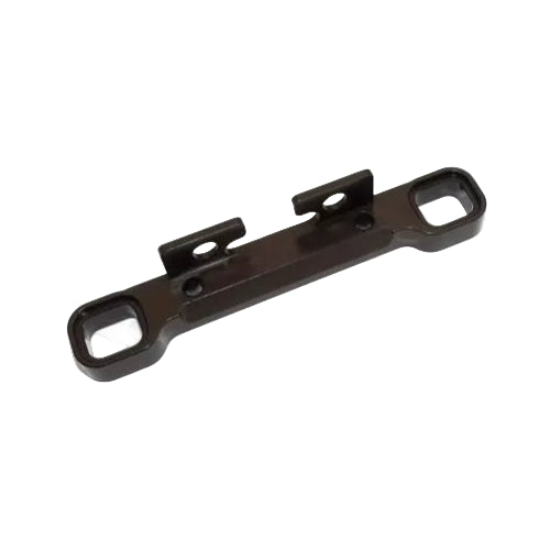 Piastra Bracci Inf. Post/Post Kyosho