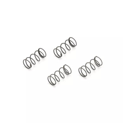 Molle per pasticche freno kyosho