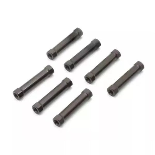 Colonnine Piastra Radio 26 Kyosho