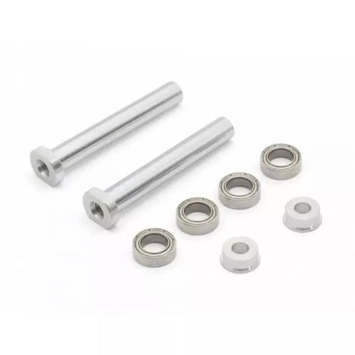 Colonnine salvaservo Kyosho