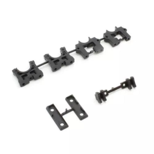 Supporto Differenziale Centrale Kyosho
