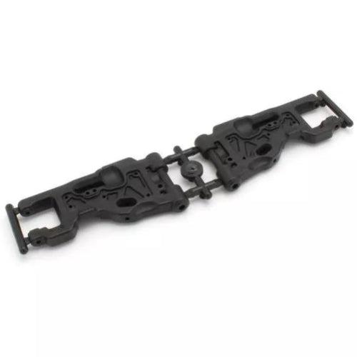 Bracci anteriori Kyosho