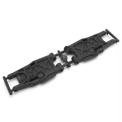 Bracci posteriori Kyosho