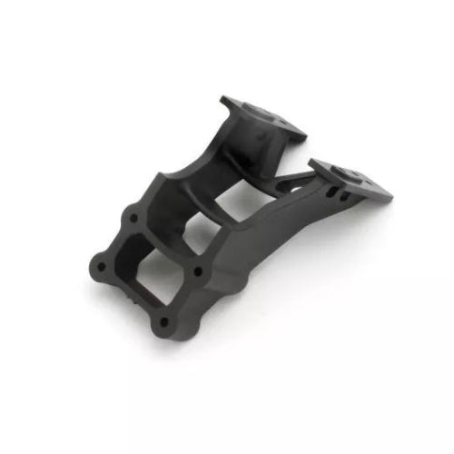 Supporto Alettone Kyosho