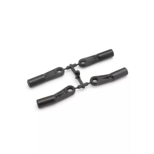 Bracci Di Sospensione Superiori Lunghi Kyosho