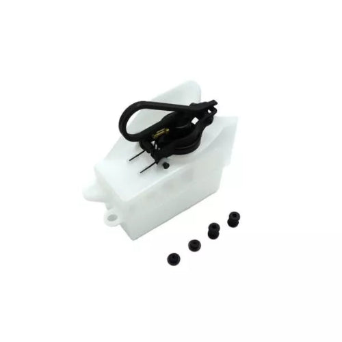 Serbatoio miscela Kyosho