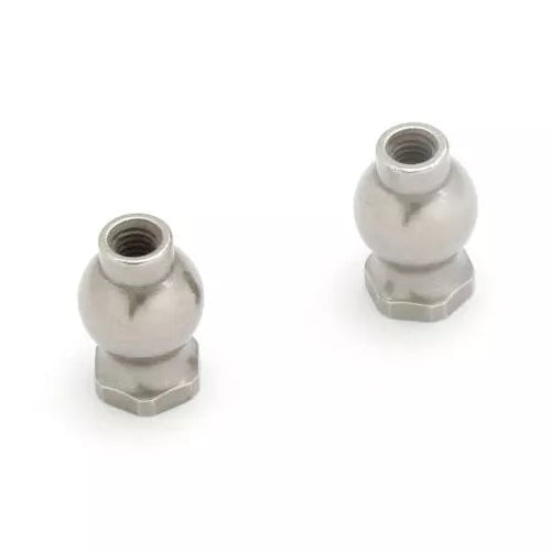 Sfere 7,8 X 12 Flangiate Interne Kyosho