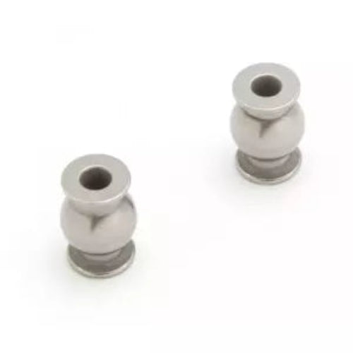 Sfere 7,8 X 11 Kyosho