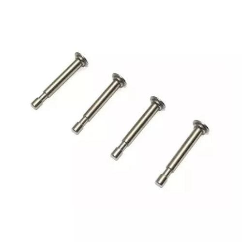 Perni Inferiori Ammortizzatori Kyosho