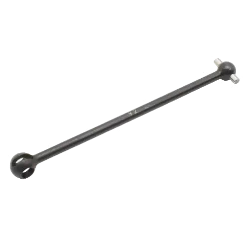 Semiasse ruota CVD 92mm Kyosho