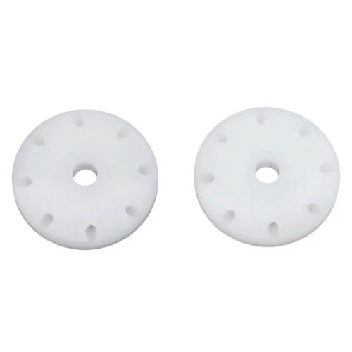 Pistoni ammortizzatori kyosho