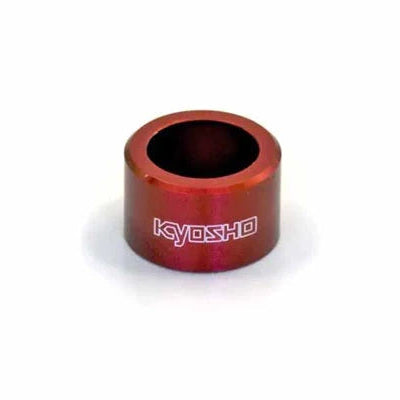 Kyosho COPERTURA ASSE RUOTA CVD - IFW419-04RB