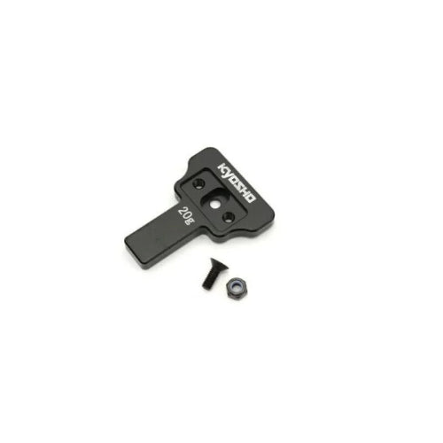Peso 20g kyosho