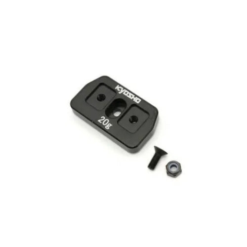 Peso 20g Kyosho