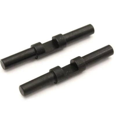 Crociera Differenziale TKI3 KYOSHO IFW621-01