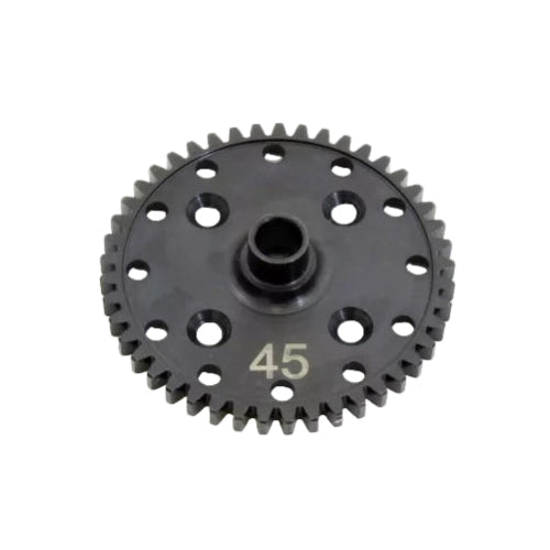 Corona Differenziale Centrale Kyosho