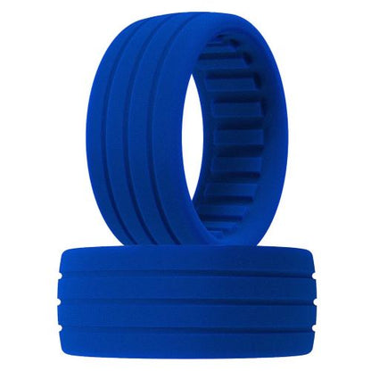 VP-801U Impulse Evo - 2 PCS