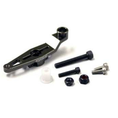 Kyosho Squadretta Ergal IFW454B