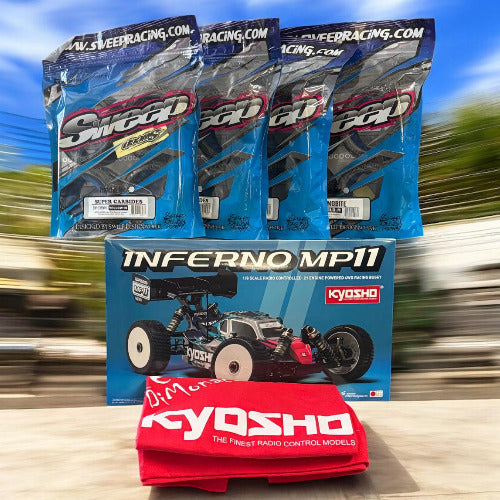 MP11-SWEEP-MAGLIETTA