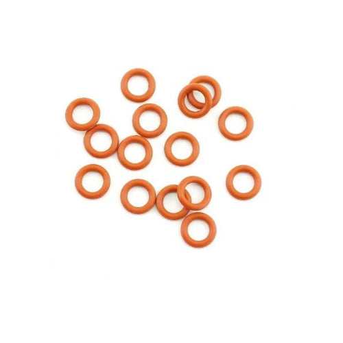 O-Ring Differenziale 6mm Kyosho