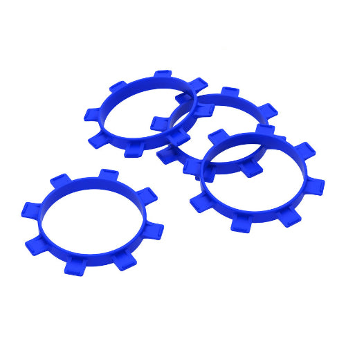 molle per montaggio pneumatici vp-pro