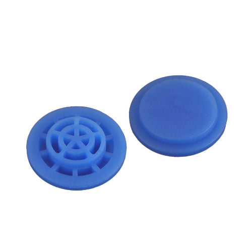 Membrane tappi ammortizzatori VP-PRO