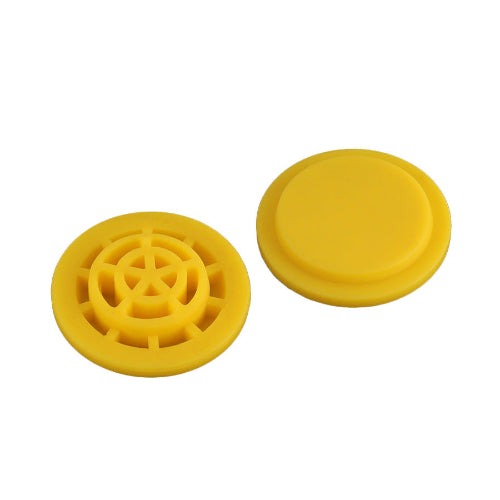 Membrane tappi ammortizzatori VP-PRO