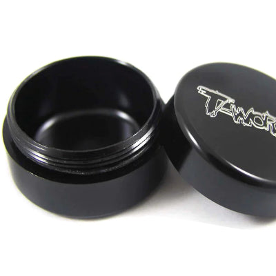 T-WORK'S Porta Grasso TA-034BK