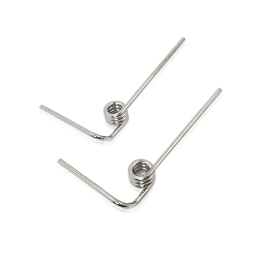 Molla Per Tubo Di Scarico 100mm (GT) T-work's