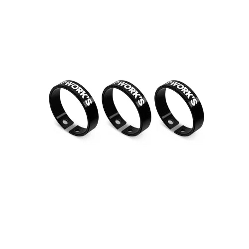Anello Di Tenuta Per Carburatore Motore OS (S) T-Work's