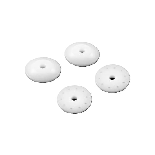 Pistoni Di Messa A Punto Personalizzati T-Work's