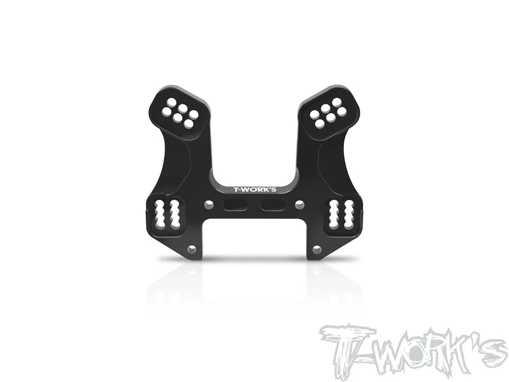 Torretta Ammortizzatori Anteriore T-Work's TO-241-MP11