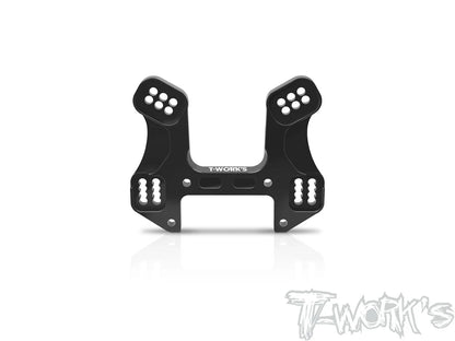 Torretta Ammortizzatori Anteriore T-Work's TO-241-MP11