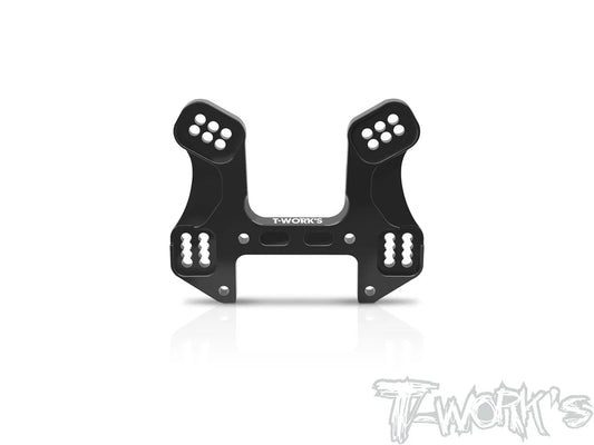 Torretta Ammortizzatori Anteriore T-Work's TO-241-MP11