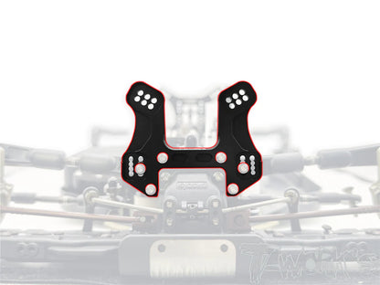 Torretta Ammortizzatori Anteriore T-Work's TO-241-MP11